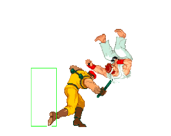 A2 Rolento PThrow 2.png