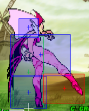 CVS2 Morrigan 5LK.png