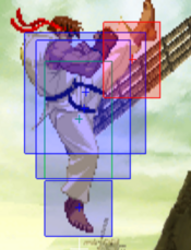 CVS2 Ryu njMK.png