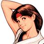 CVS2 Yuri-SNK portrait small square.jpg