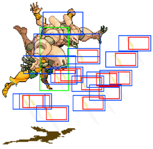 HFTF DIO S.J.236AA.png