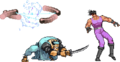 Thumbnail for version as of 08:27, 27 March 2021