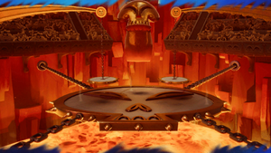 NASB2 stage MiracleCityVolcano Two.png
