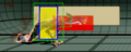 Thumbnail for version as of 23:05, 19 August 2024