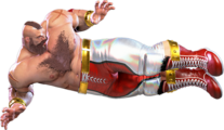 SF6 Zangief jhk.png