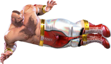 SF6 Zangief jhk.png
