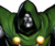 Doctor Doom