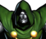 Doctor Doom