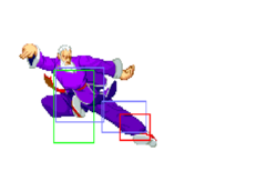 A2 Gen PStance dj.hk.png