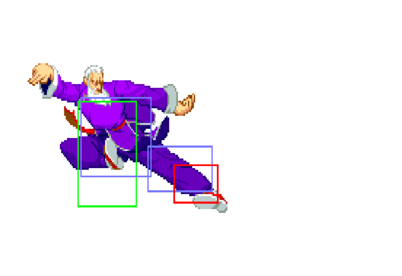 File:A2 Gen PStance dj.hk.png