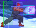 Thumbnail for version as of 01:41, 22 June 2019