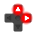 Thumbnail for version as of 13:25, 29 August 2022