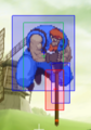 Thumbnail for version as of 16:31, 30 August 2024
