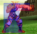 Thumbnail for version as of 15:47, 28 May 2025