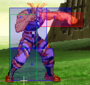 CVS2 Guile clMP.PNG
