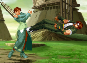 CVS2 Vice kickthrow.png