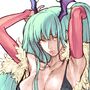 CVS2 morrigan-capcom portrait small square.jpg