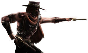 Erron Black Loadscreen Render.png