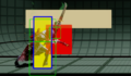 Thumbnail for version as of 14:18, 22 August 2024