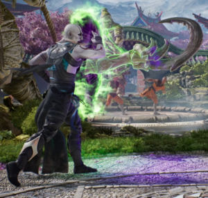 MK1 Quan Chi 12.png