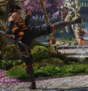 MK1 Scorpion 4.png