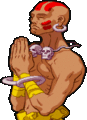Thumbnail for version as of 12:39, 14 August 2016