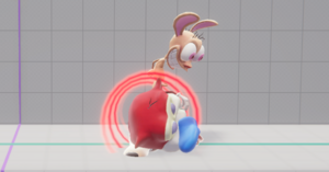 NASB2 RenStimpy DownThrow.png