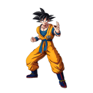 S0 Goku Super.png