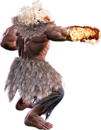 SF6 Akuma 214mp 6p.png