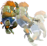 SF6 Blanka 4kkk.png