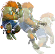 SF6 Blanka 4kkk.png