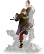 SF6 Ken 623lp.png