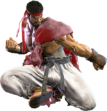 SF6 Ryu jlk.png