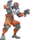 A2 Dhalsim Color2.png