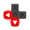 Thumbnail for version as of 13:25, 29 August 2022