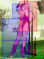 CVS2 Morrigan clHP.png