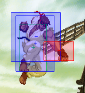 CVS2 Ryu jLP.PNG