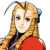 Karin