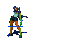 Thumbnail for version as of 11:57, 23 March 2021