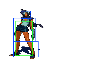 Mariahd.2c.gif