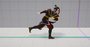 NASB2 Azula DashGrab.png