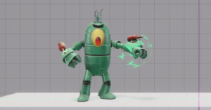 NASB2 Plankton LightNeutral-MeAggressive.png