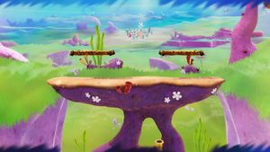 NASB2 stage JellyfishFields Two.png