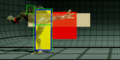 Thumbnail for version as of 14:06, 14 February 2025