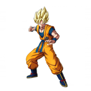 S0 Goku Z Mid SSJ1.png