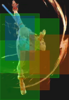 SF6 Cammy 236pp 2k 2 hitbox.png
