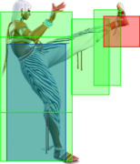 SF6 Elena 5mp hitbox 3.png