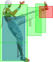 SF6 Elena 5mp hitbox 3.png