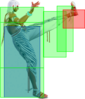 SF6 Elena 5mp hitbox 3.png