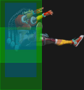 SF6 Kimberly 6hk 8 hitbox.png